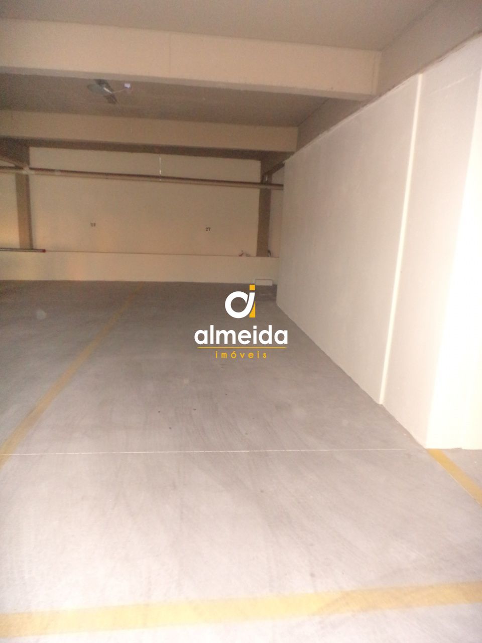 Apartamento à venda com 3 quartos, 114m² - Foto 21