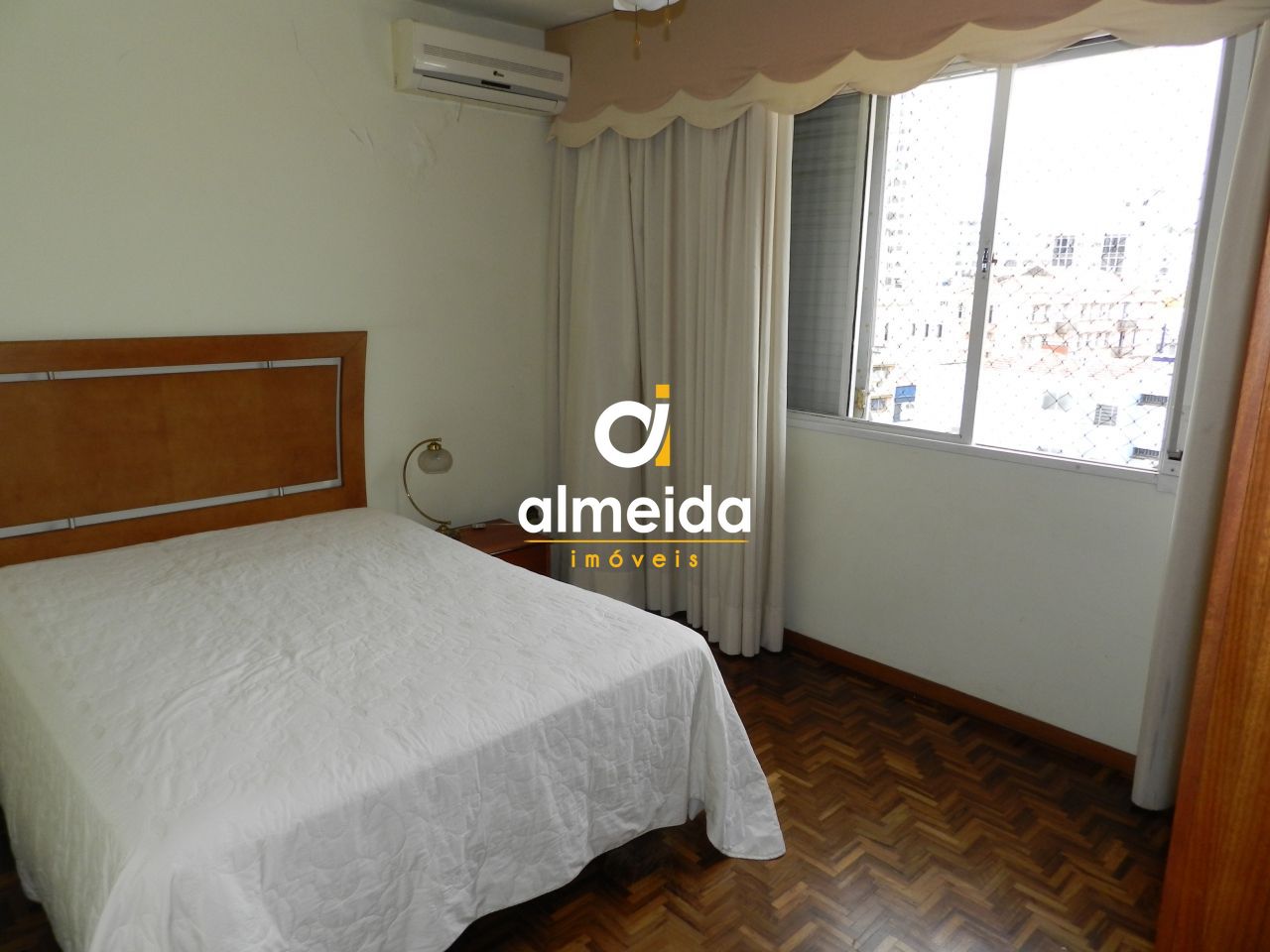 Cobertura, 4 quartos, 190 m² - Foto 20