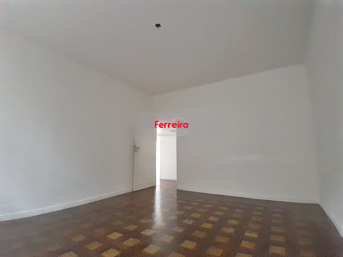 Casa Comercial, 6 salas, à venda, 310 m², São João - Porto Alegre — foto 3