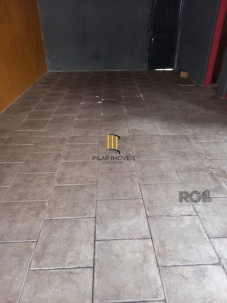 Casa Comercial no bairro São Sebastião