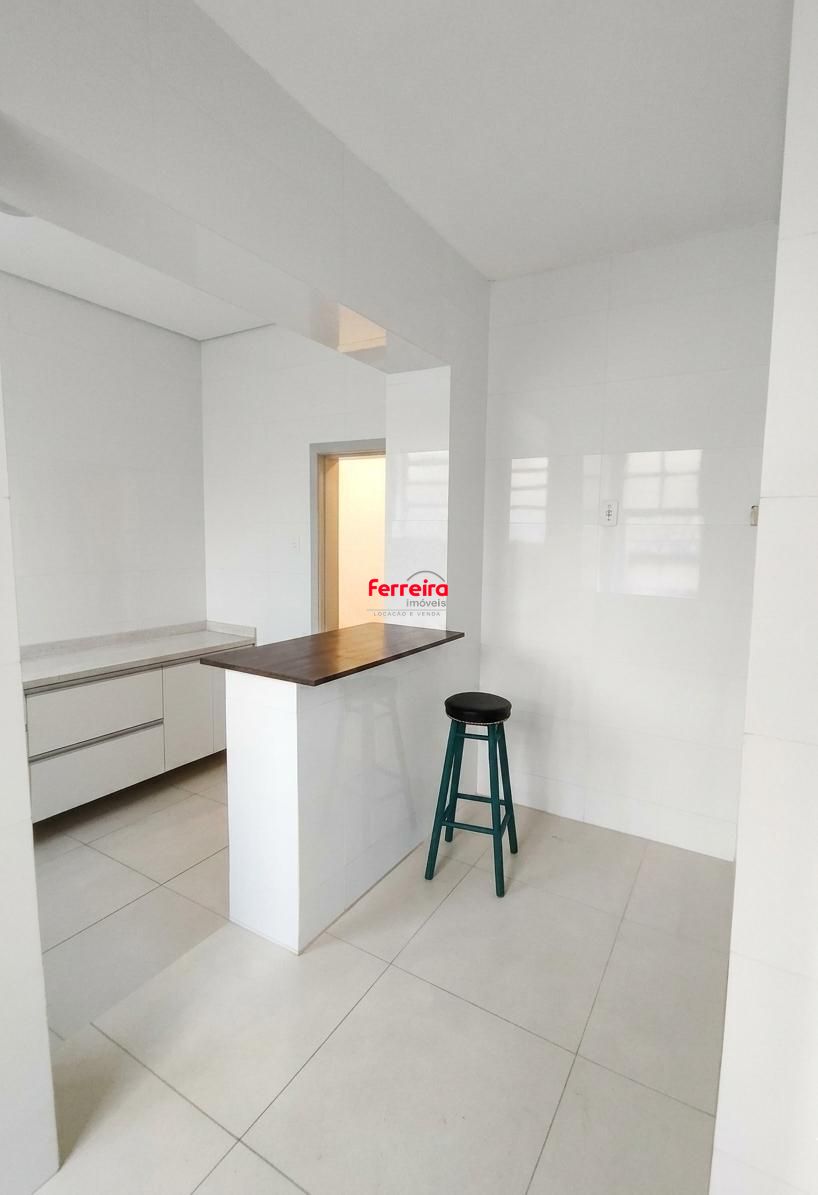 apartamento-cozinha