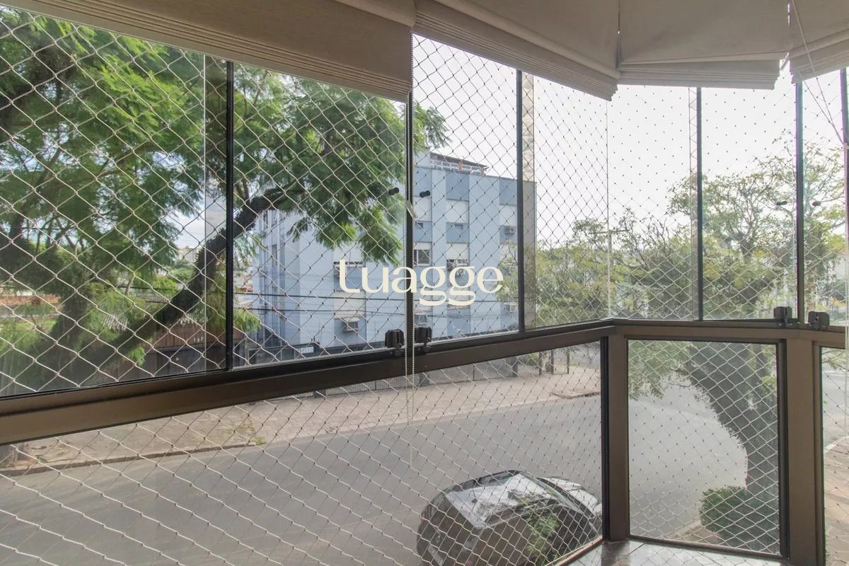 Apartamento, 2 quartos, 61 m² - Foto 6