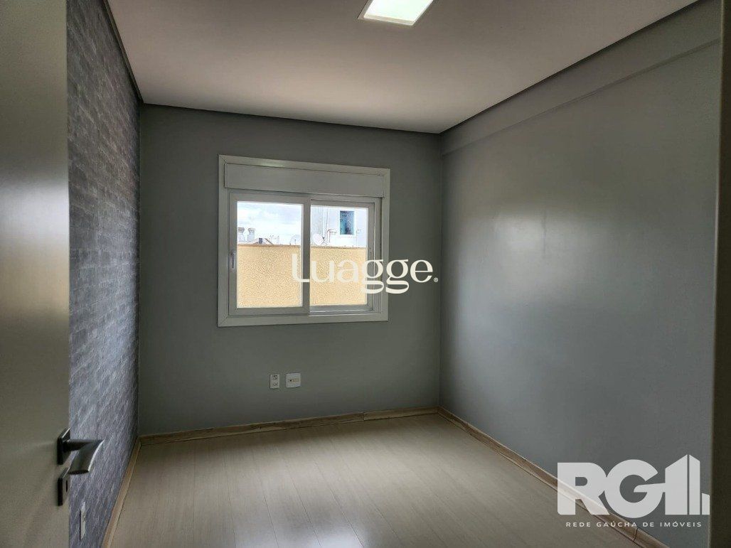 Depósito-Galpão, 222 m² - Foto 7