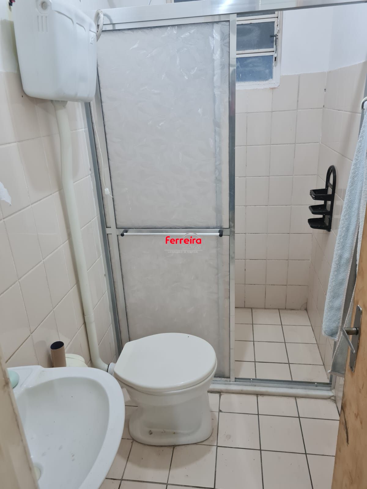 Casa, 2 quartos, à venda, 5 m², Aberta dos Morros - Porto Alegre — foto 4