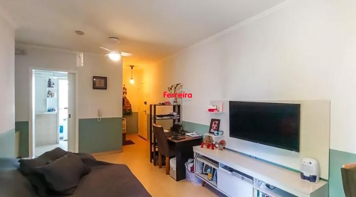 Apartamento, 2 quartos, à venda, 64 m², Tristeza - Porto Alegre — foto 5