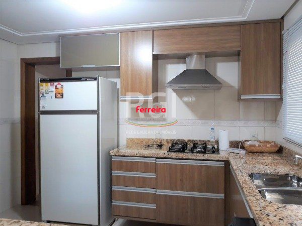Casa de Condomínio, 4 quartos, à venda, 283 m², Hípica - Porto Alegre — foto 5