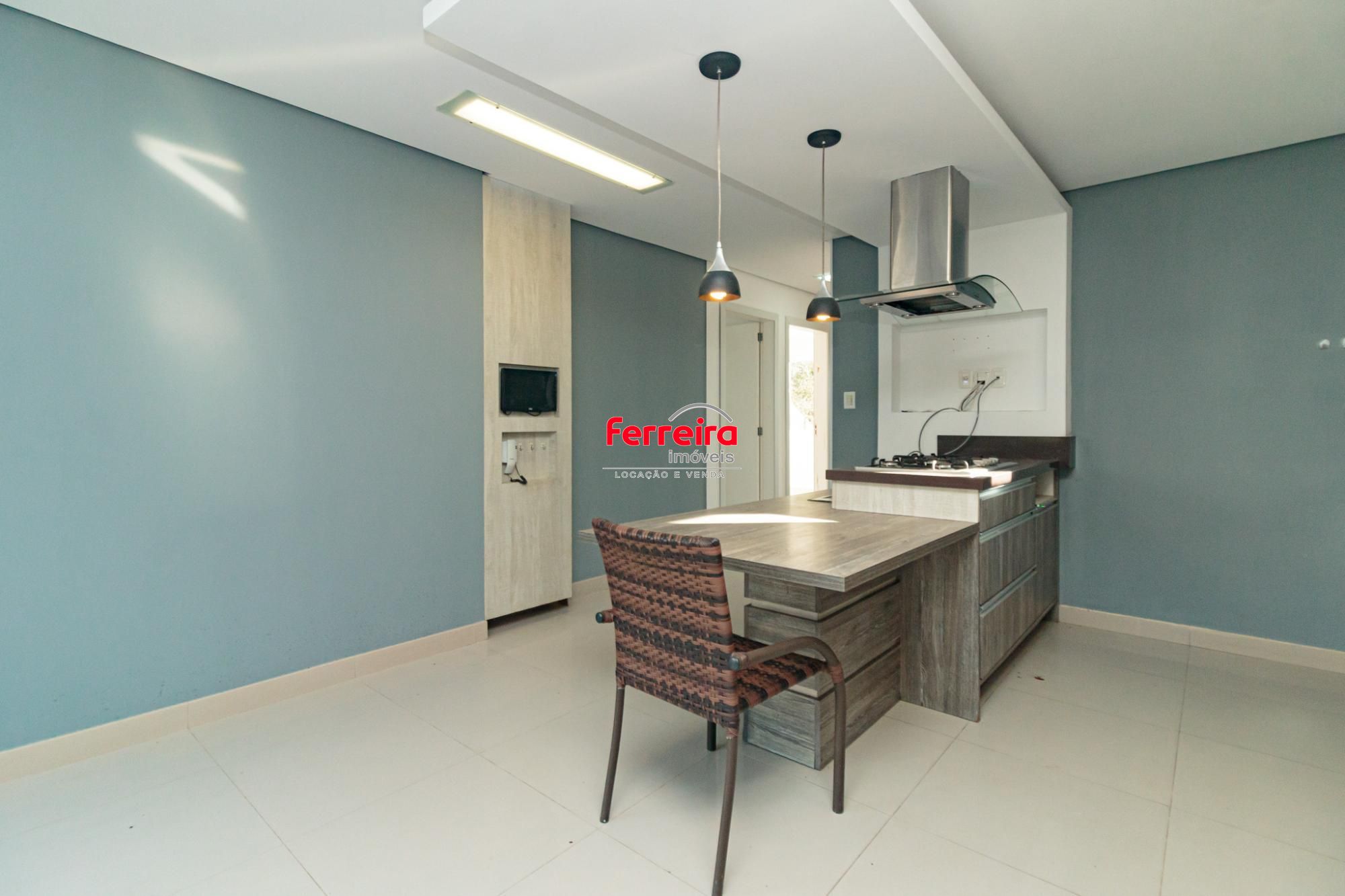 Casa, 4 quartos, à venda, 198 m², Vila Ipiranga - Porto Alegre — foto 4