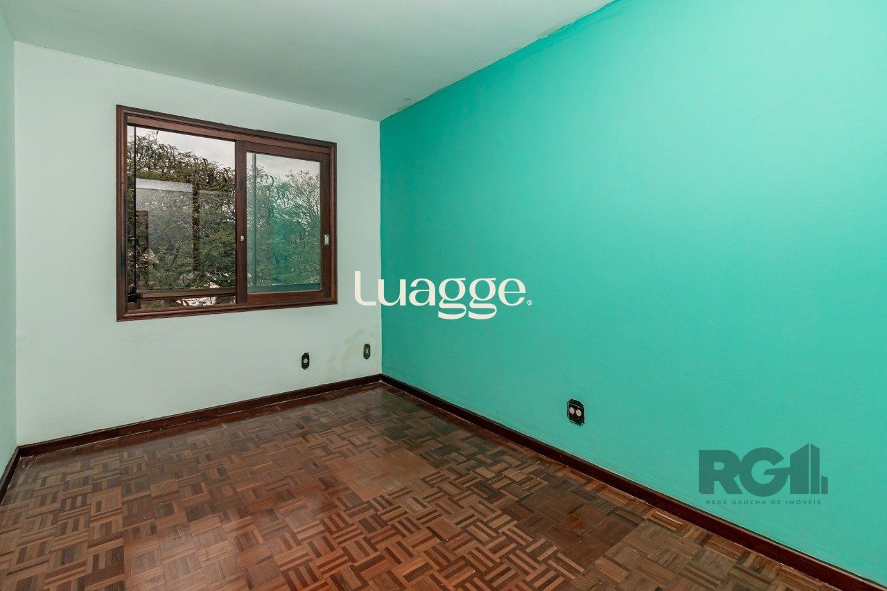 Apartamento à venda com 2 quartos, 74m² - Foto 17