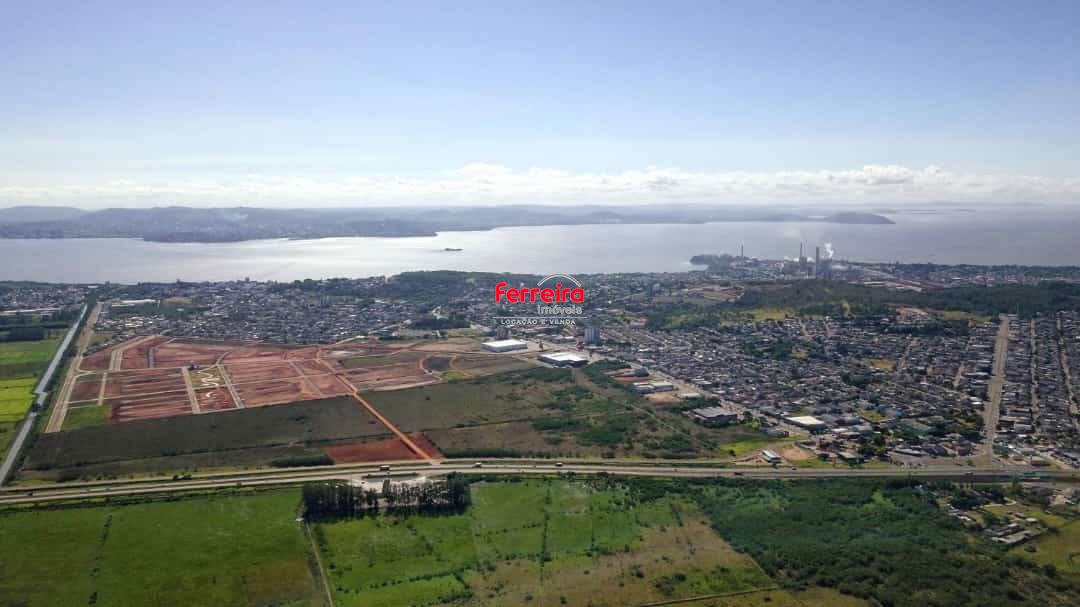 Terreno, à venda, 300 m², Colina - Guaíba — foto 4