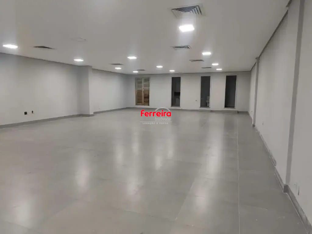 Loja, 1 sala, à venda, 291 m², Centro Histórico - Porto Alegre — foto 5