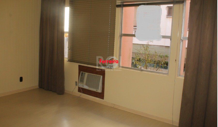 Sala Comercial, à venda, 35 m², Moinhos de Vento - Porto Alegre — foto 5