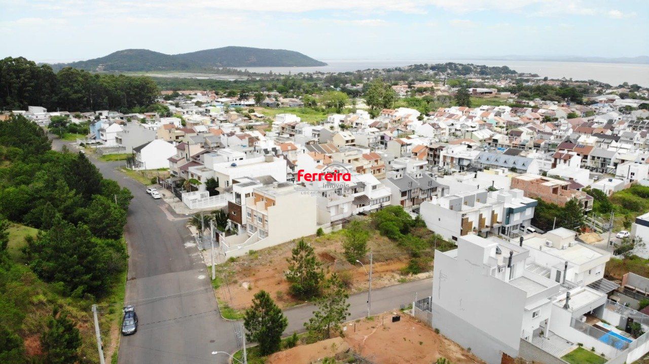 Terreno, à venda, Guarujá - Porto Alegre — foto 4
