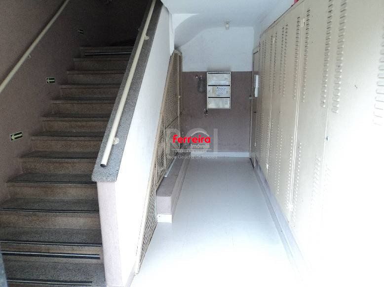 Sala Comercial, à venda, 195 m², Sarandi - Porto Alegre — foto 2