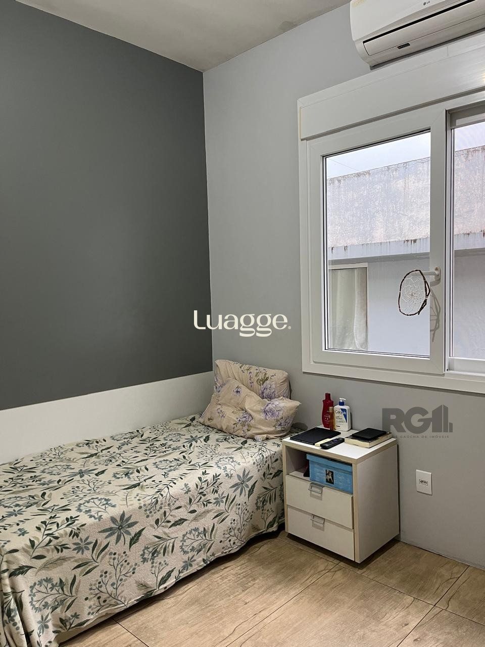 Casa de Condomínio à venda com 3 quartos, 465m² - Foto 15