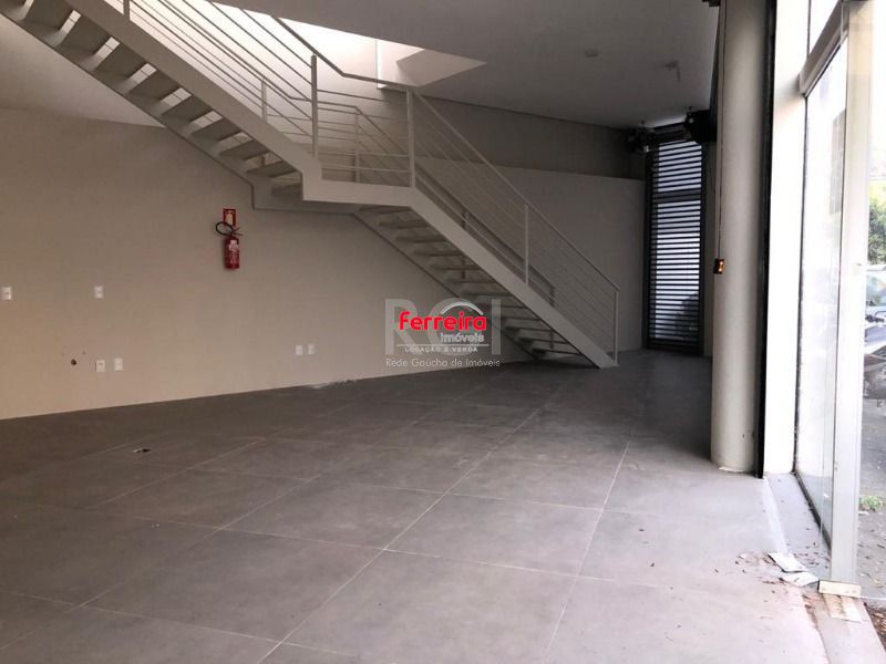 Loja, à venda, 165 m², Petrópolis - Porto Alegre — foto 5
