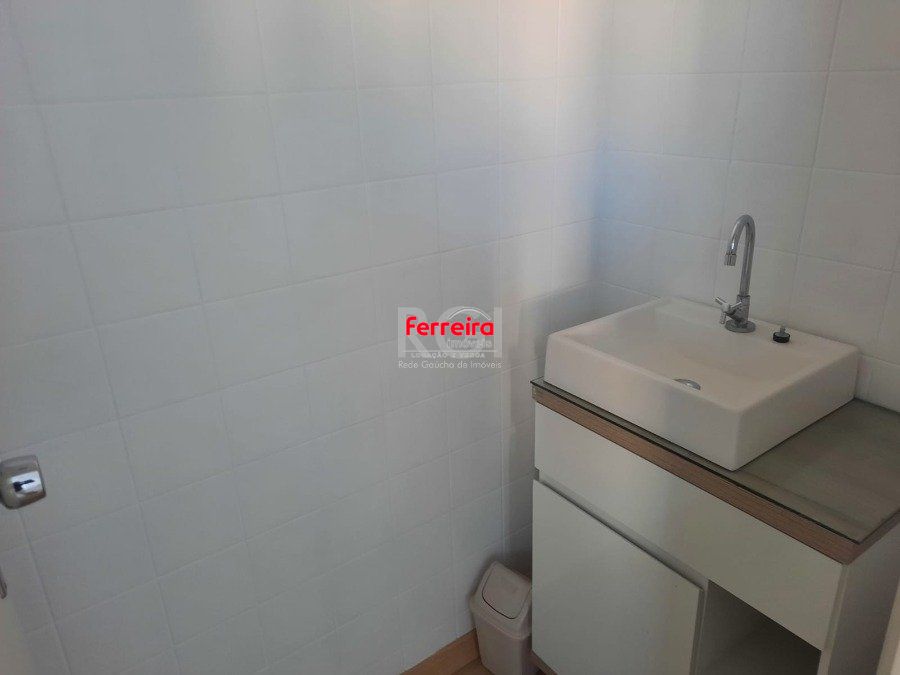 Sala Comercial, à venda, 34 m², Floresta - Porto Alegre — foto 5