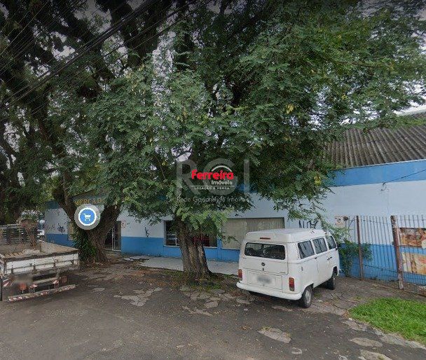 Loja, à venda, 46 m², Ipanema - Porto Alegre — foto 2