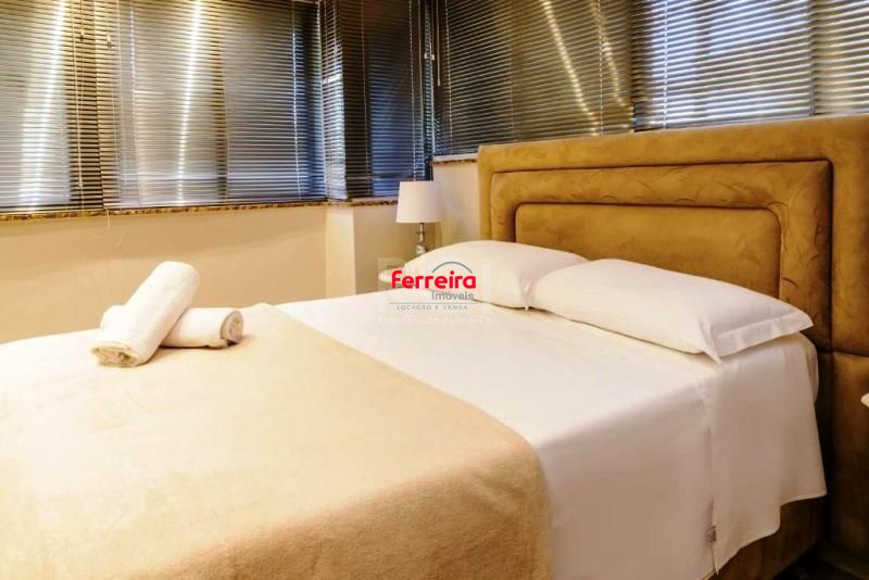 Apartamento, 1 quarto, à venda, 41 m², Avenida Central - Gramado — foto 5