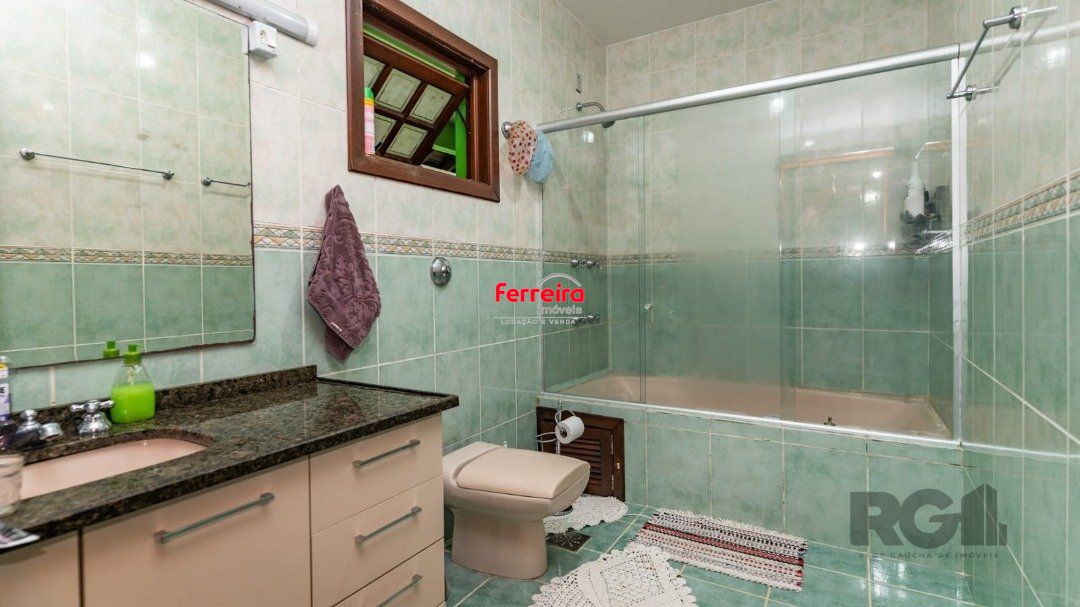 Casa, 6 quartos, à venda, 562 m², Cascata - Porto Alegre — foto 5