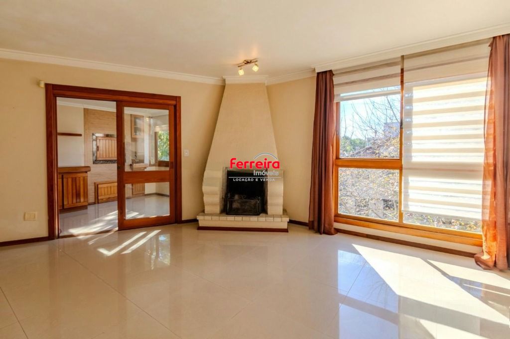 Apartamento, 3 quartos, à venda, 121 m², Higienópolis - Porto Alegre — foto 4