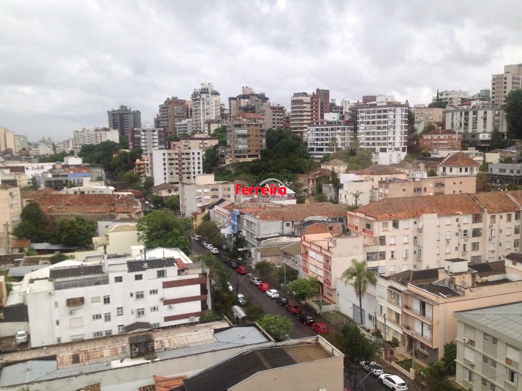 Sala Comercial, à venda, 38 m², Floresta - Porto Alegre — foto 3