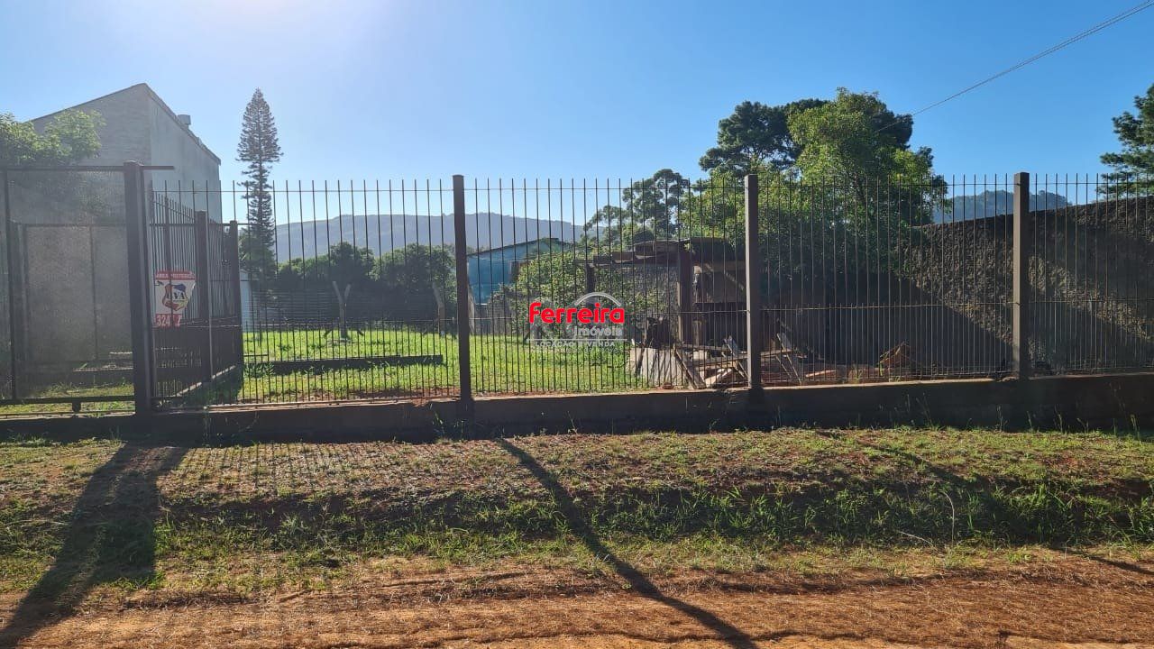 Terreno, à venda, Hípica - Porto Alegre — foto 3