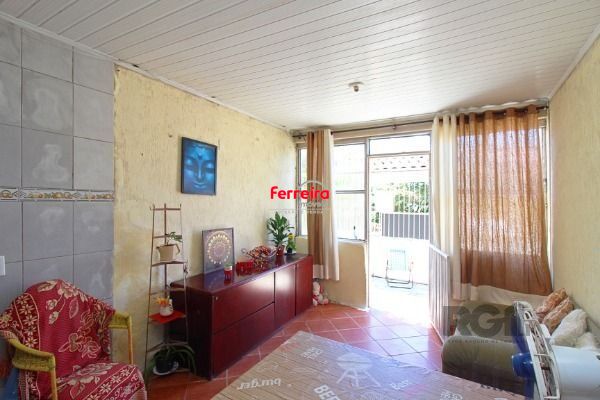 Casa, 2 quartos, à venda, 140 m², Jardim Itu - Porto Alegre — foto 5