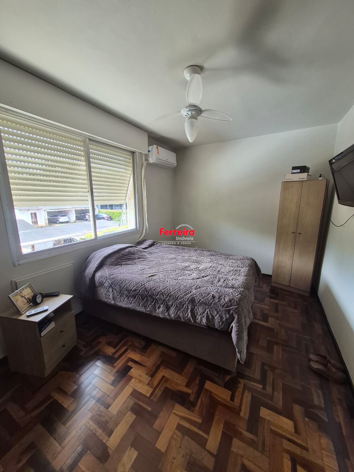 Apartamento, 1 quarto, à venda, 46 m², Nonoai - Porto Alegre — foto 2