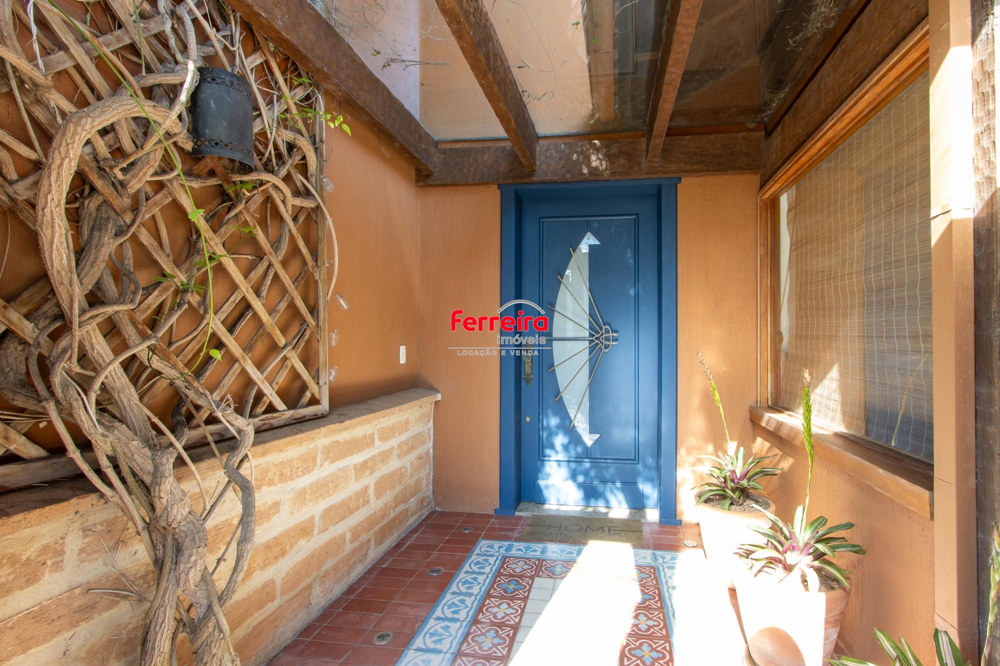 Casa de Condomínio, 6 quartos, à venda, 385 m², Terraville - Porto Alegre — foto 5