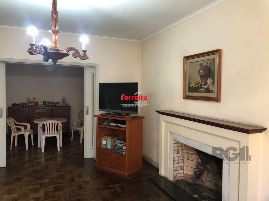 Casa, 4 quartos, à venda, 257 m², Menino Deus - Porto Alegre — foto 4