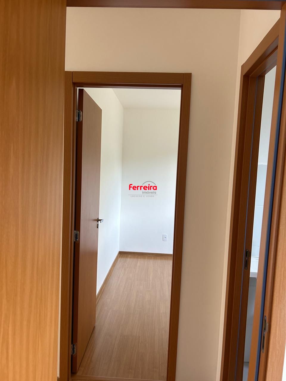 Apartamento com 2 Quartos e 01 vaga fixa no Bairro Morro Santana, Porto Alegre