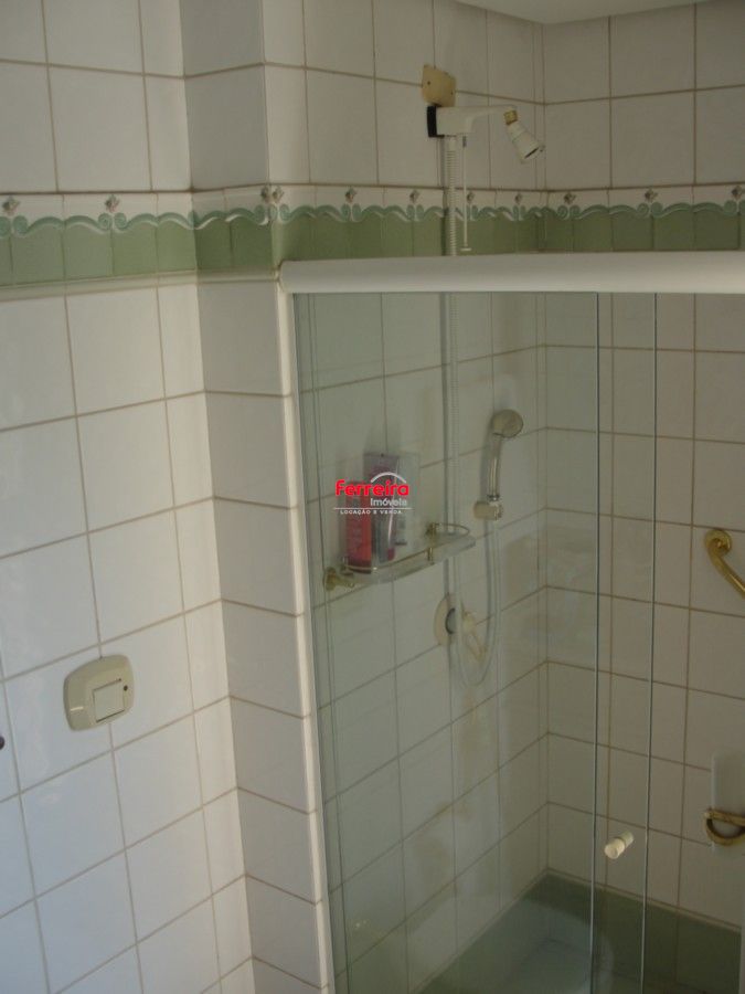 Cobertura, 3 suítes, à venda, 640 m², Petrópolis - Porto Alegre — foto 5