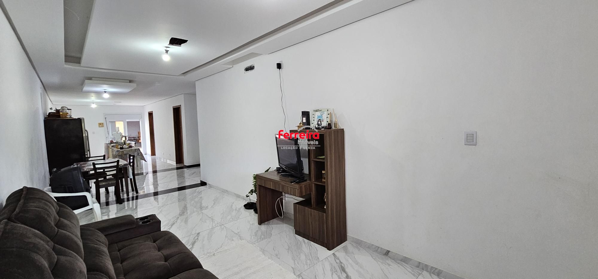 Casa, 3 quartos, à venda, 170 m², Espírito Santo - Porto Alegre — foto 4