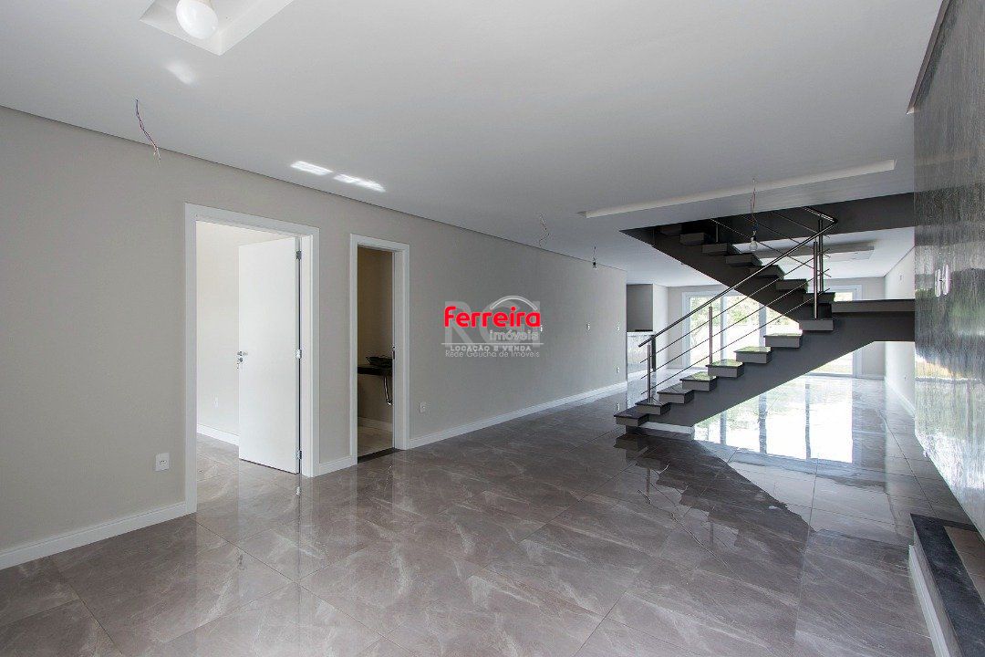 Casa de Condomínio, 3 suítes, à venda, 275 m², Terraville - Porto Alegre — foto 5