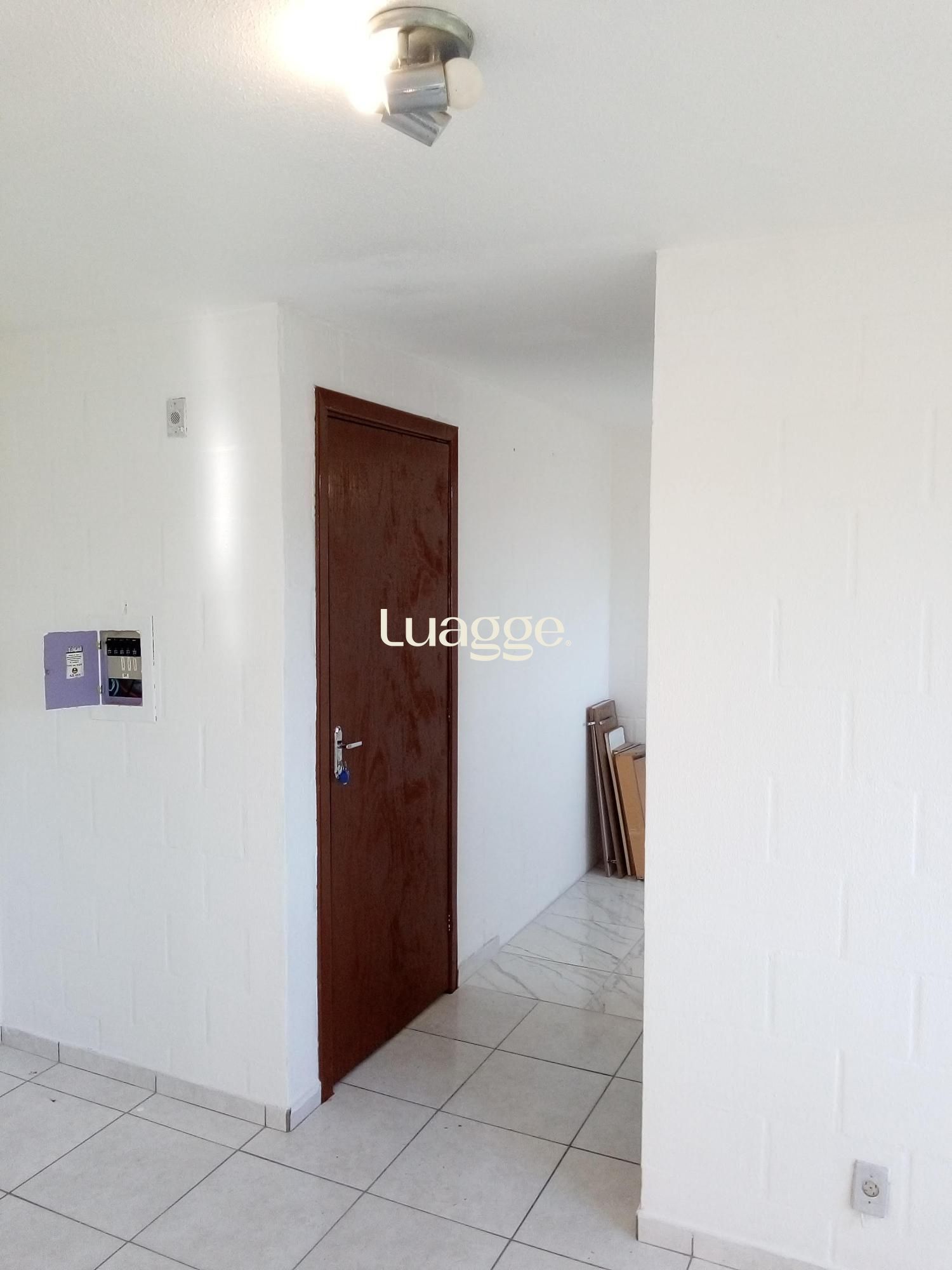 Apartamento, 2 quartos, 42 m² - Foto 18