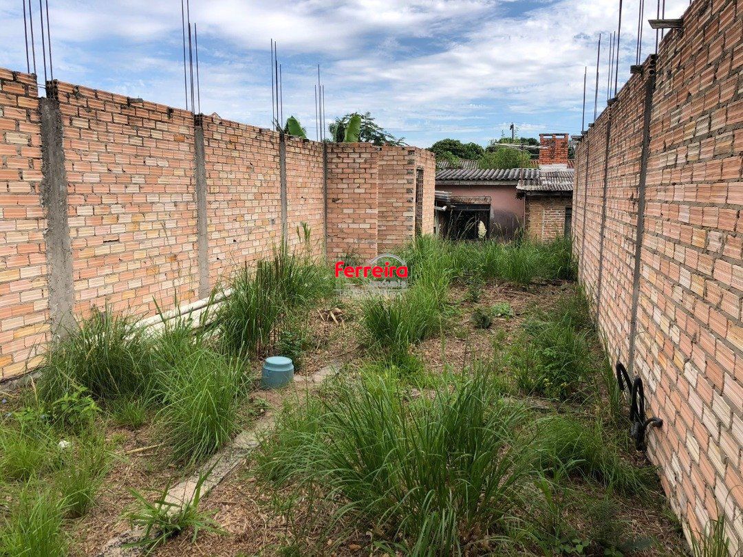 Terreno, à venda, Ipanema - Porto Alegre — foto 4