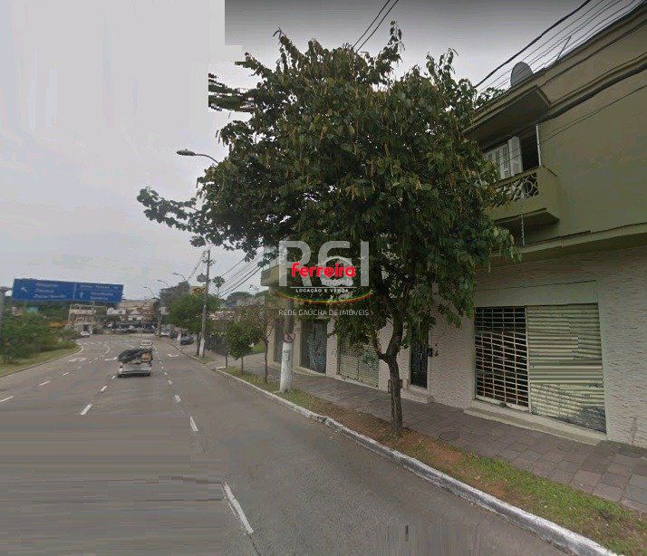 Loja para Venda - 74m², 0 dormitórios, Teresópolis