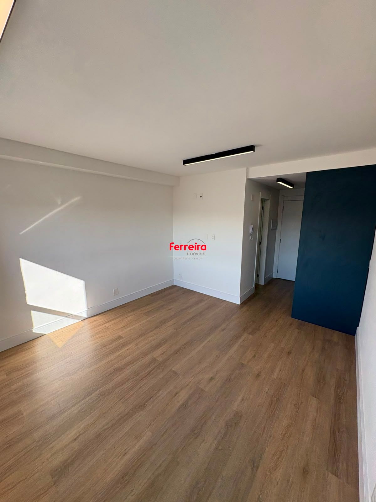 Loft 1 quartos à venda, 26m², Passo da Areia - Porto Alegre