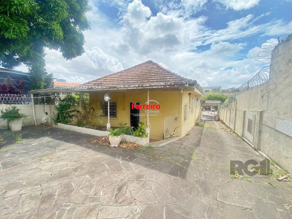 Casa, 4 quartos, à venda, 307 m², Nonoai - Porto Alegre — foto 5