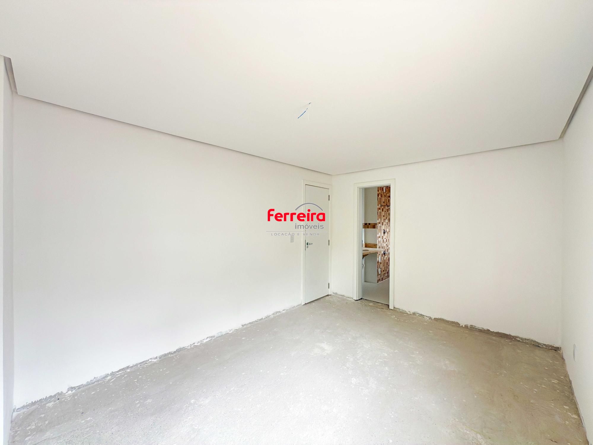 Vende-se casa em condomínio com 4 dormitórios (2 suítes), 3 vagas  – Tristeza
