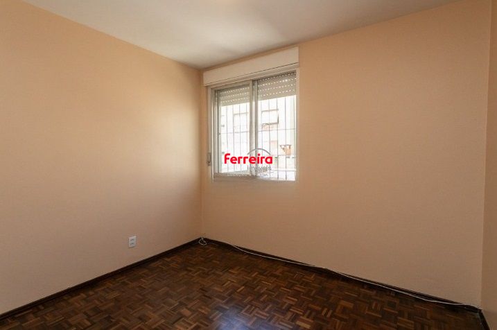 Apartamento, 2 quartos, à venda, 62 m², Petrópolis - Porto Alegre — foto 5