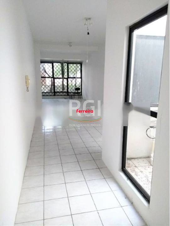 Sala Comercial, 1 sala, à venda, 40 m², São João - Porto Alegre — foto 3