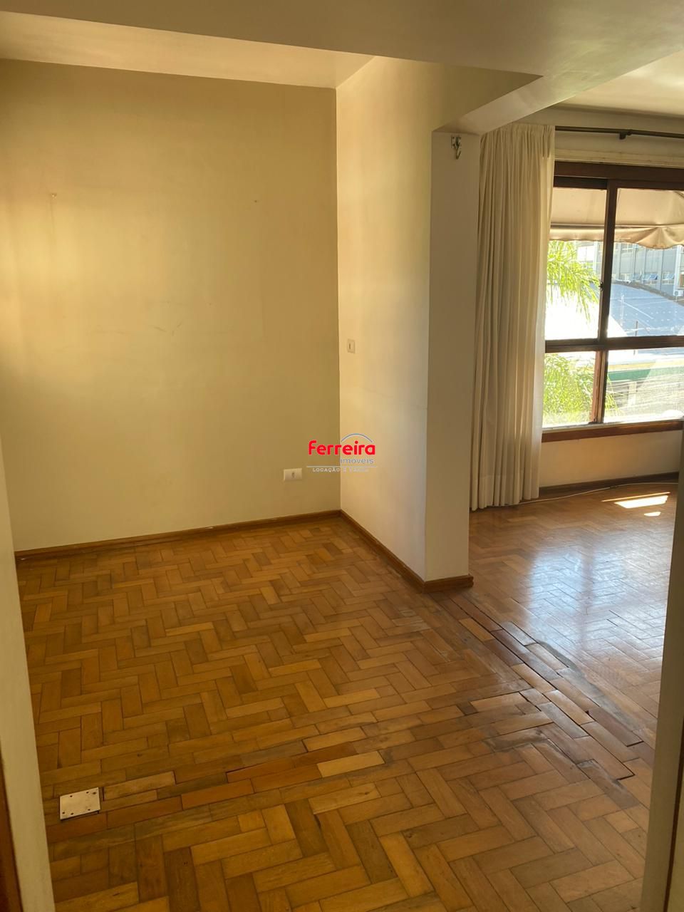 Apartamento, 3 quartos, à venda, 86 m², Menino Deus - Porto Alegre — foto 3