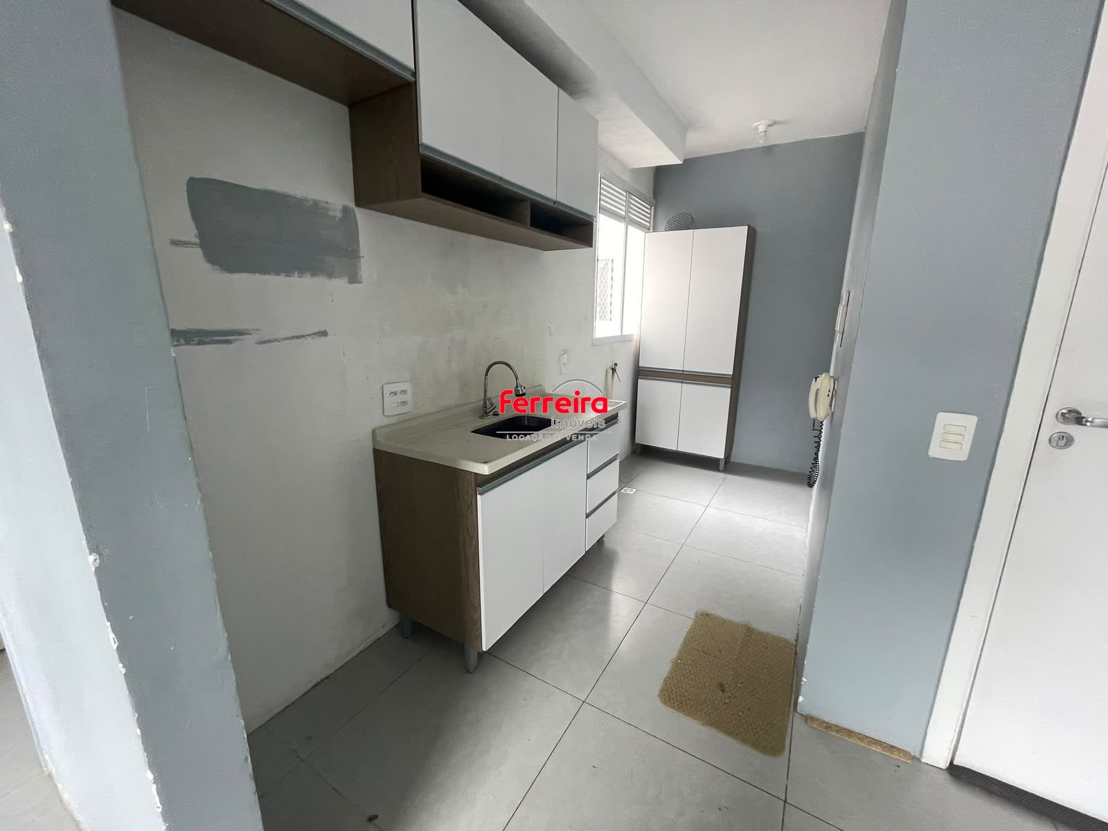 Apartamento, 2 quartos, à venda, 41 m², Rubem Berta - Porto Alegre — foto 2