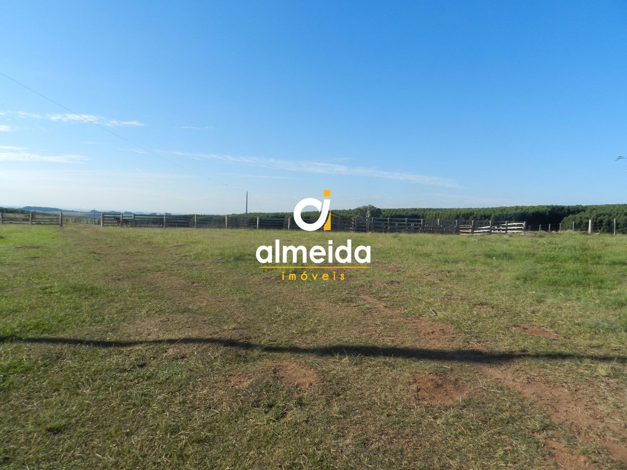 Campo 2 dormitórios à venda zona rural são sepé/rs