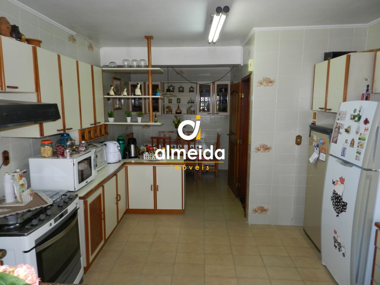 Casa à venda e aluguel com 4 quartos, 357m² - Foto 24