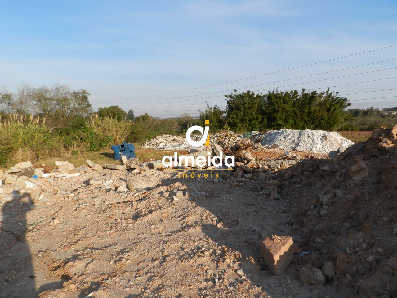 Prédio Inteiro, 450 m² - Foto 30