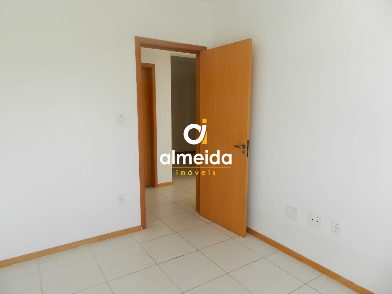 Apartamento à venda com 2 quartos, 50m² - Foto 16