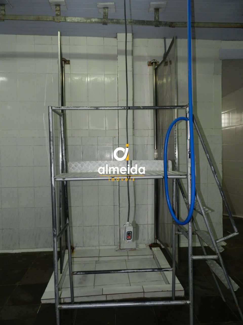 Prédio Inteiro, 140000 m² - Foto 26