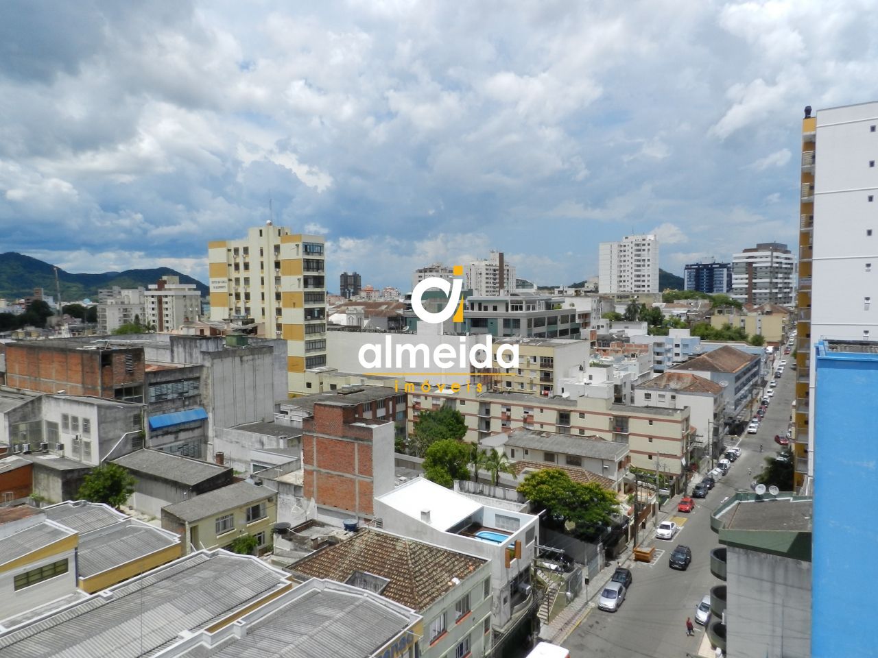 Cobertura, 4 quartos, 190 m² - Foto 58